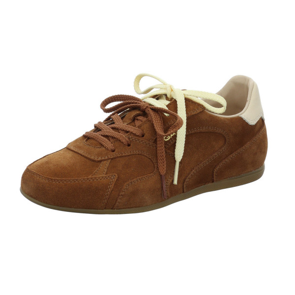 Gant Sperly 235 336 034 - Bild 1