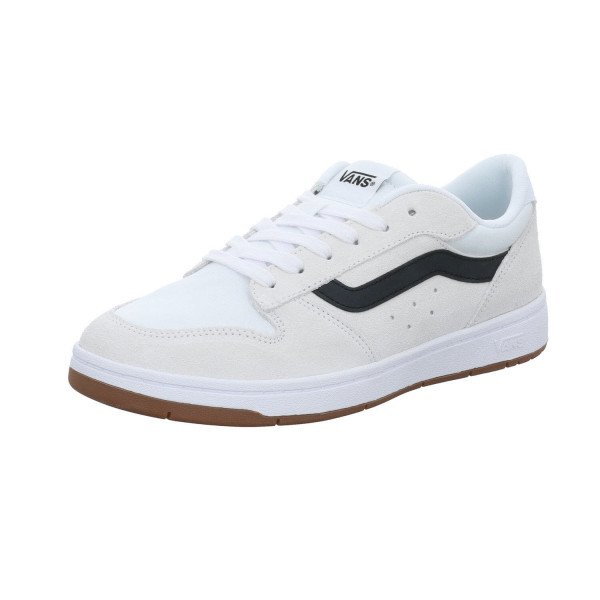 Vans Ryland 136 196 019 - Bild 1