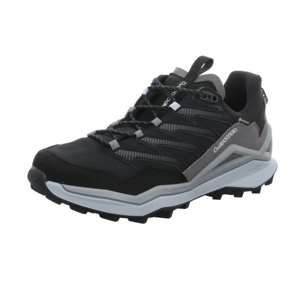 Lowa MADDOX PRO GTX LO 841 099 041 - Bild 1