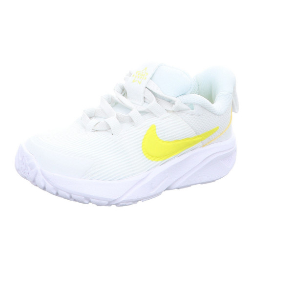 Nike Star Runner 4 Baby 803 109 000 - Bild 1