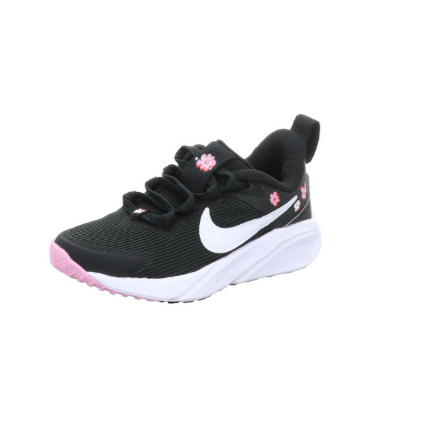 Nike Star Runner 4 Little Kids 809 009 025 - Bild 1