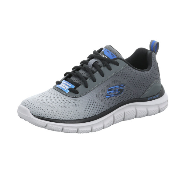 Skechers Track 136 299 026 - Bild 1