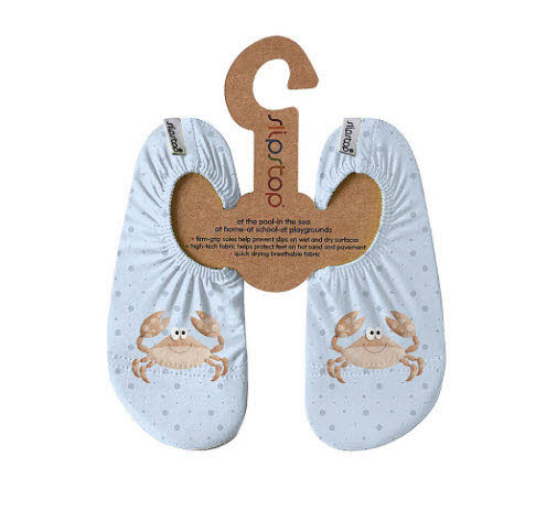 slipstop 852 899 055