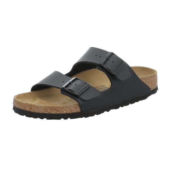 Birkenstock Arizona 186 004 001 - Bild 1