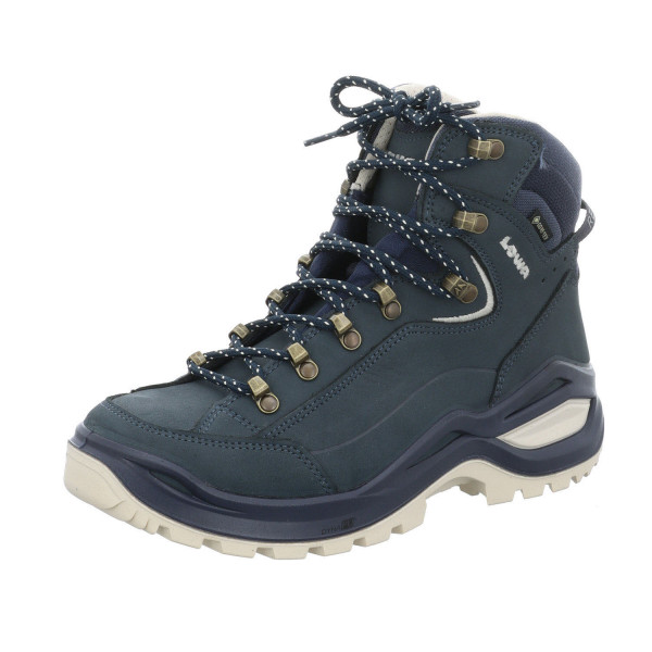 Lowa RENEGADE EVO GTX MID Ws 845 816 005 - Bild 1