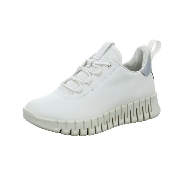 Ecco Lace-Up 235 101 185 - Bild 1