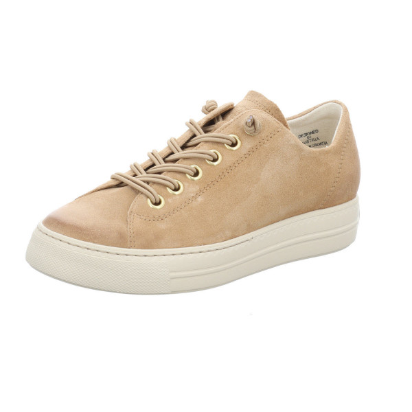 Paul Green 0079-4081-649 235 336 036 - Bild 1