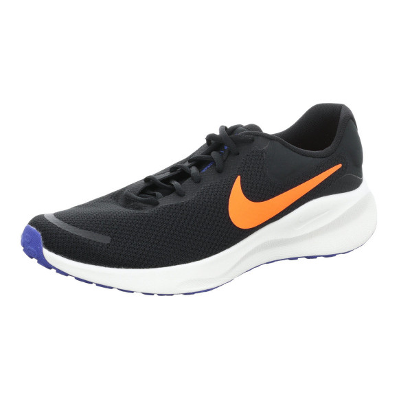 Nike Revolution 7 Men"s Road R 807 099 080 - Bild 1