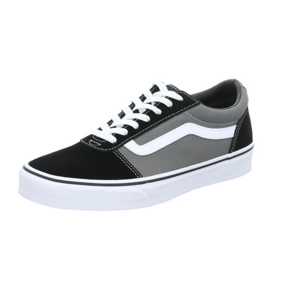 Vans MN Ward 136 096 059 - Bild 1