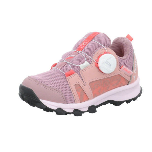 Adidas Terrex Agravic BOA 430 539 002 - Bild 1