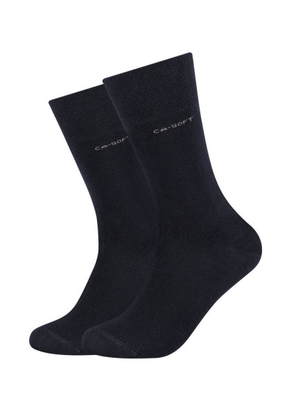 Camano Unisex ca-soft Socks 739 899 017