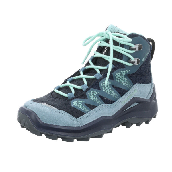 Lowa MADDOX PRO GTX MID JR 461 899 027 - Bild 1