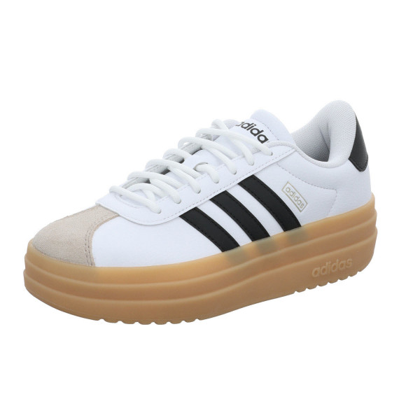 Adidas VL COURT 3.0 236 196 015 - Bild 1