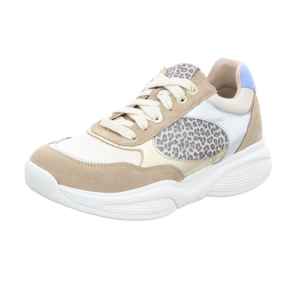 Xsensible SWX27 235 496 273 - Bild 1