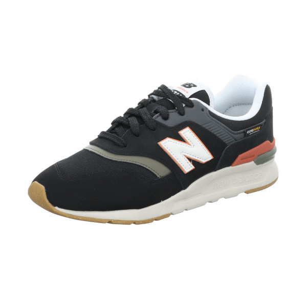 new balance M997 136 096 063 - Bild 1