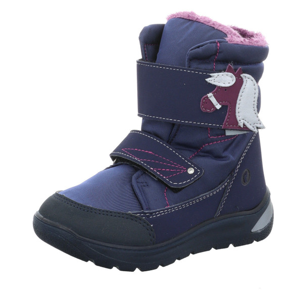 Ricosta GAREI Ice F 472 899 041 - Bild 1