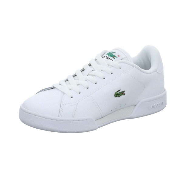 Lacoste Carnaby 236 101 073 - Bild 1