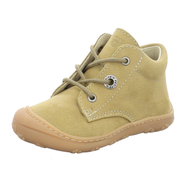 Ricosta CORY 361 616 000 - Bild 1