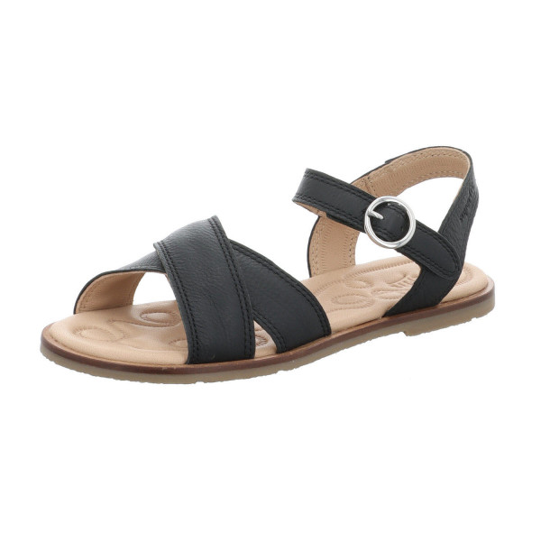 Legero Flair 496 001 018 - Bild 1