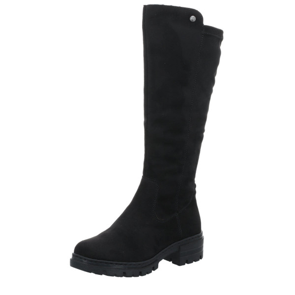 Rieker 266 004 000 - Bild 1