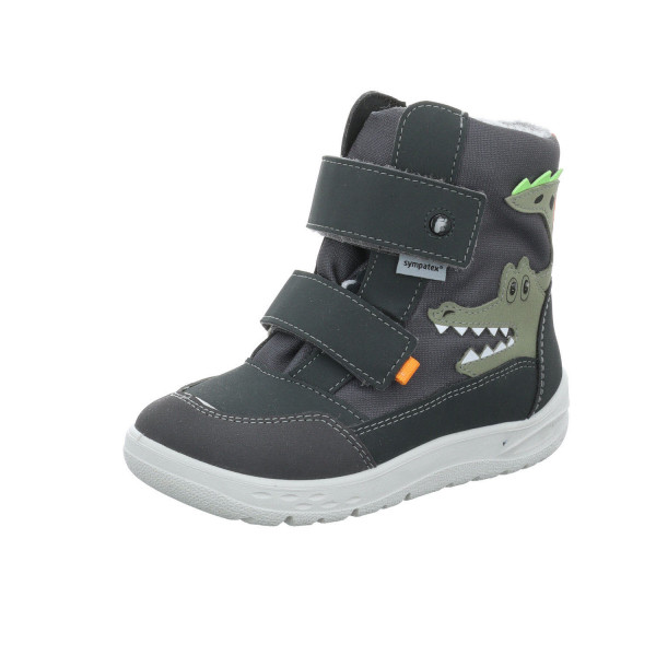 Ricosta NEVIS 472 794 010 - Bild 1