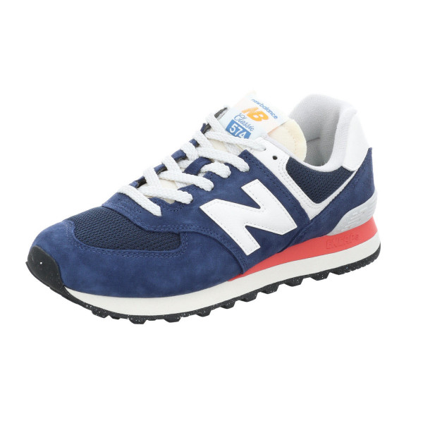 new balance 574 236 896 007 - Bild 1