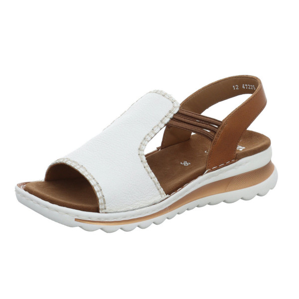 Ara TAMPA 292 101 091 - Bild 1