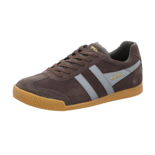Gola Harrier 136 396 000 - Bild 1