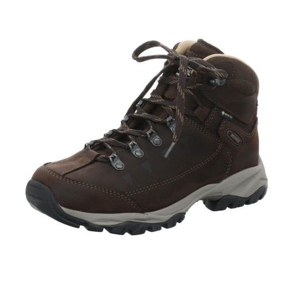 Meindl Ohio Lady 2 GTX 845 316 000 - Bild 1