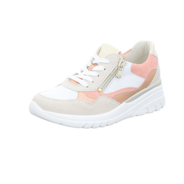 Waldläufer H-Carla 239 496 060 - Bild 1