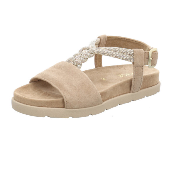 Gabor 292 496 033 - Bild 1