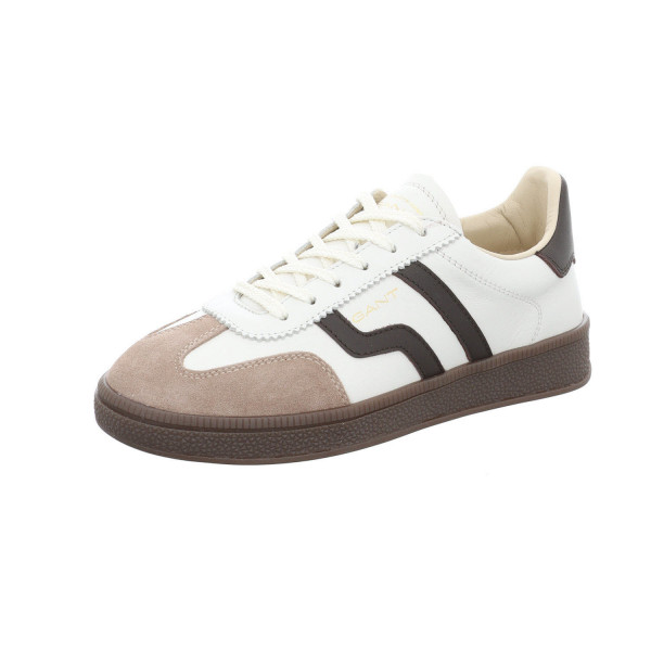 Gant Cuzima 235 496 215 - Bild 1