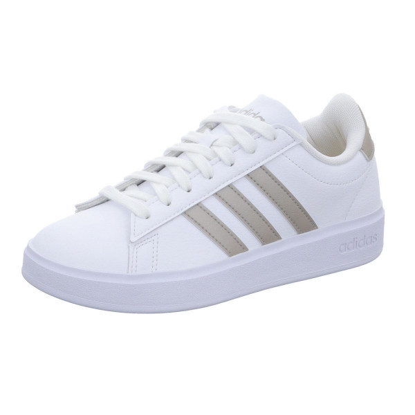 Adidas Grand Court 2.0 236 104 047 - Bild 1