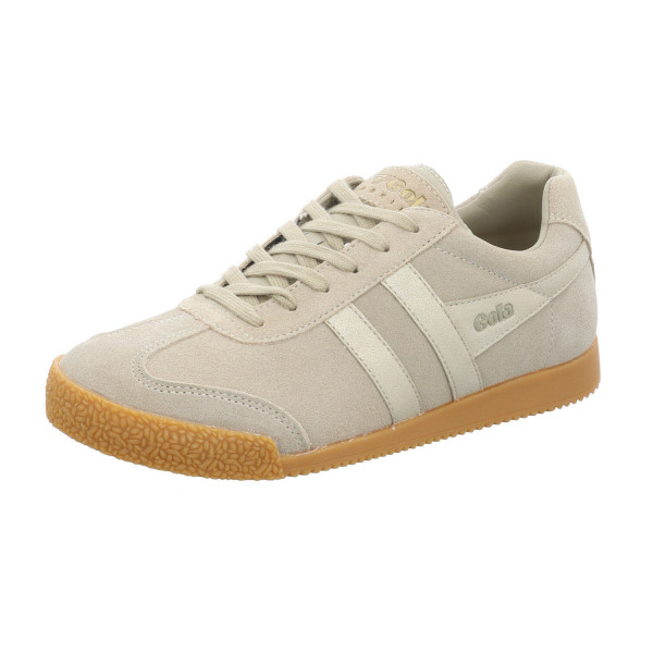 Gola Harrier Mirror 236 496 028 - Bild 1