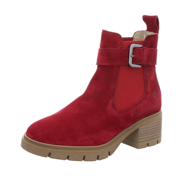 Tamaris Da.-Stiefel 260 516 025 - Bild 1