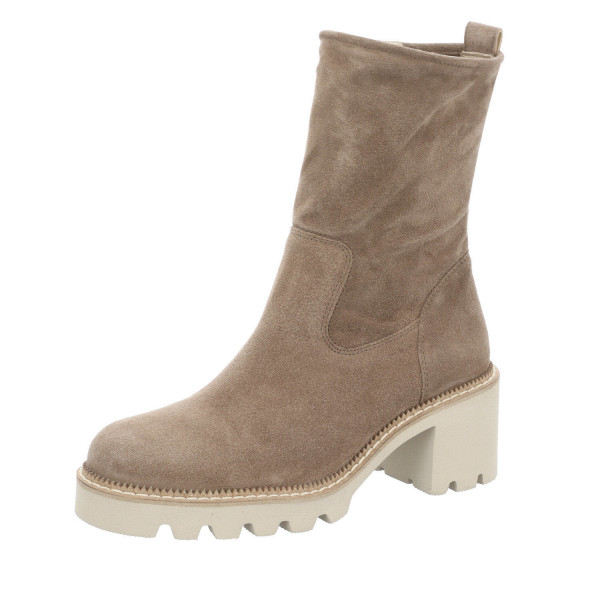 Paul Green 260 436 083 - Bild 1