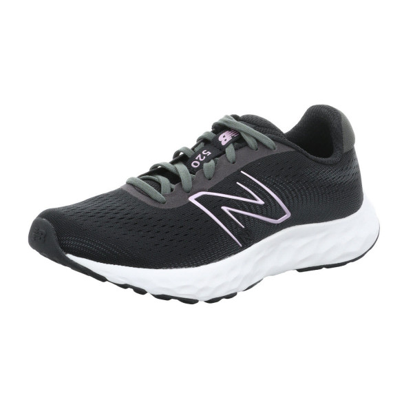 new balance 520 V8 808 009 019 - Bild 1