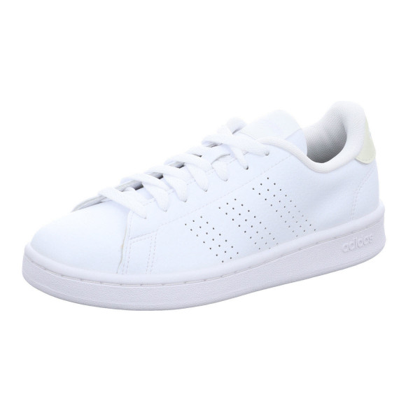 Adidas Advantage 236 104 049 - Bild 1