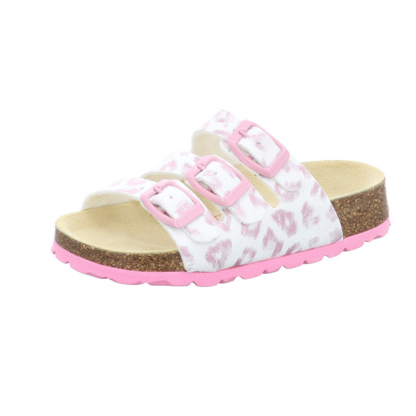 superfit 486 194 025 - Bild 1