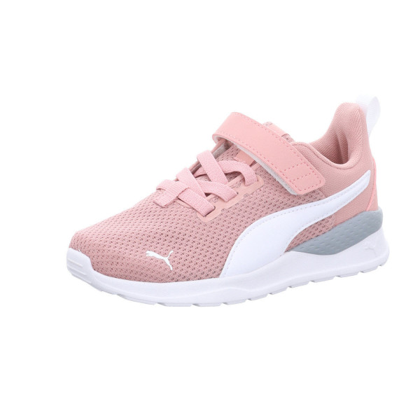 Puma Anzarun Lite 803 569 010 - Bild 1