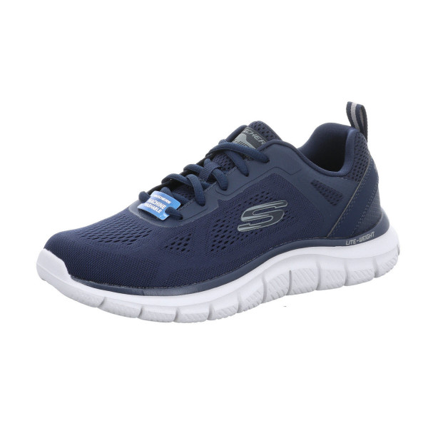 Skechers TRACK - BROADER 136 819 024 - Bild 1