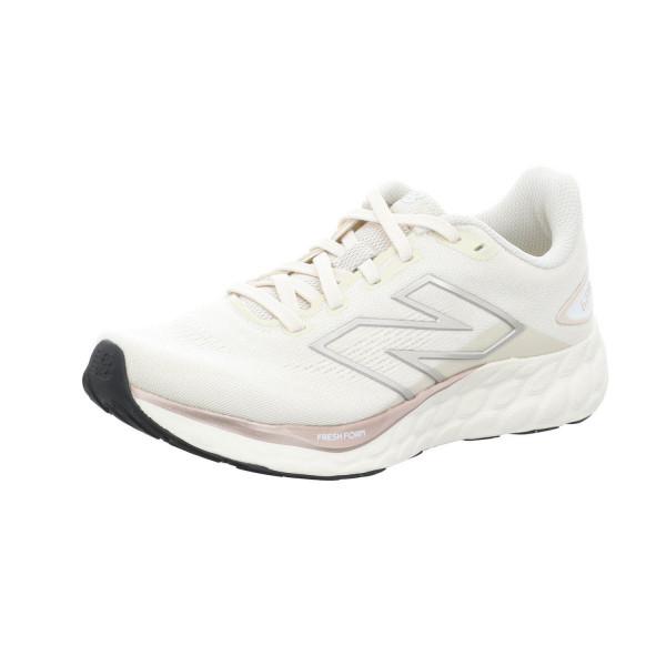 new balance Fresh Foam 680 v8 808 469 004 - Bild 1