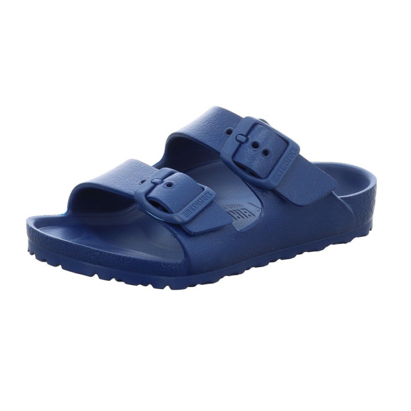 Birkenstock Arizona 869 834 007 - Bild 1