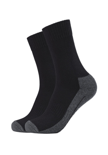 Camano Sport pro tex function Socks 739 009 801