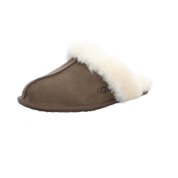 UGG Scuffette II 540 336 006 - Bild 1