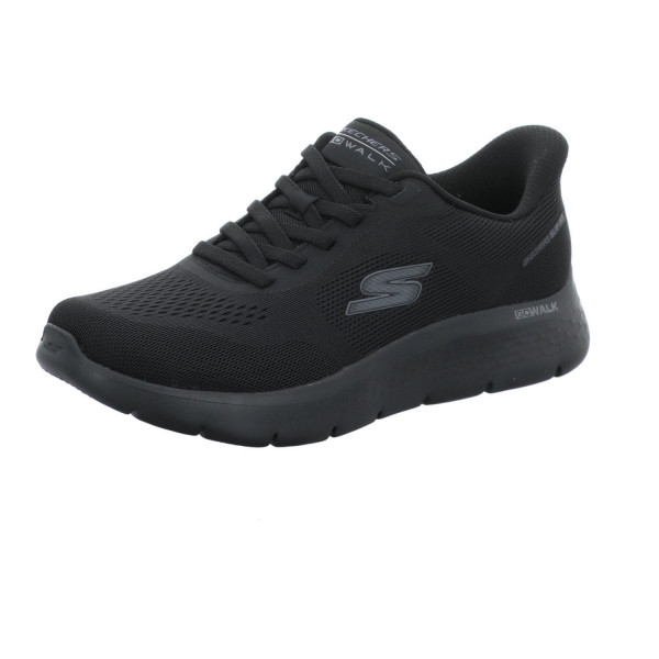 Skechers Go Walk Flex 148 009 013 - Bild 1