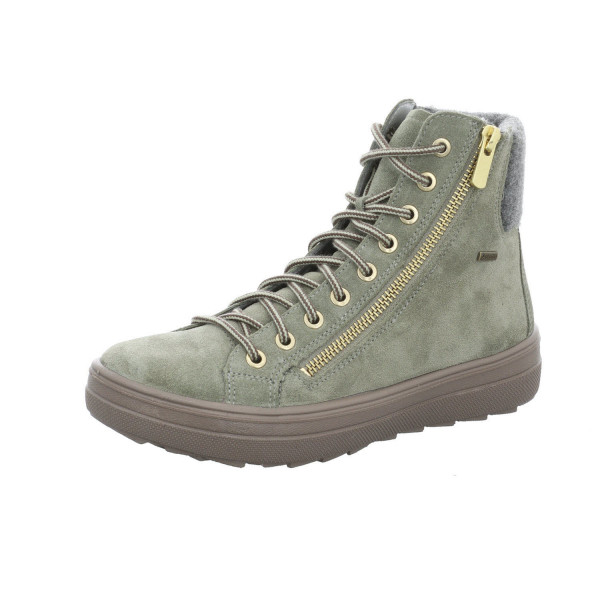 Legero 261 796 012 - Bild 1