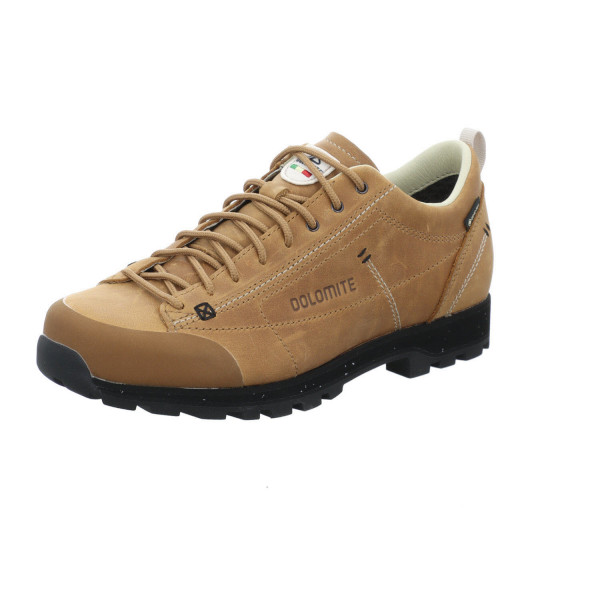 Dolomite 54 Low Fg Evo GTX 138 336 114 - Bild 1