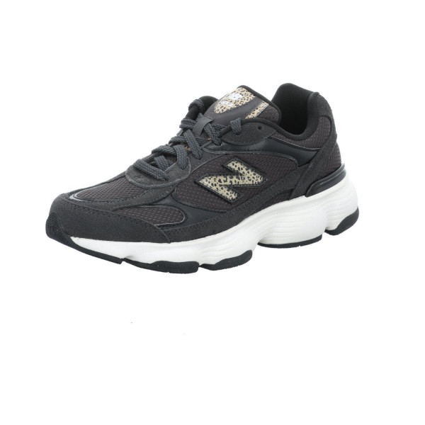 new balance 603 236 096 022 - Bild 1
