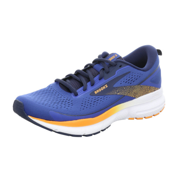 Brooks Trace 3 807 899 072 - Bild 1